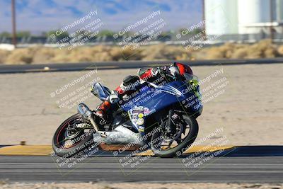 media/Dec-07-2024-CVMA (Sat) [[21c5f1ef85]]/Race 9-500-350 Supersport/